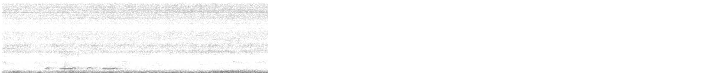 Yazılı Omuzlu Kumru - ML645911297