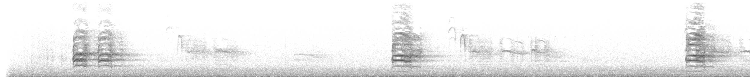 Mavi Karga - ML645911311