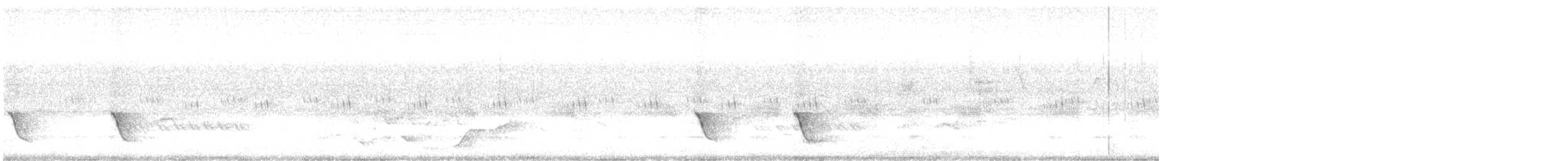 Doğulu Sarı Bülbül - ML645911314