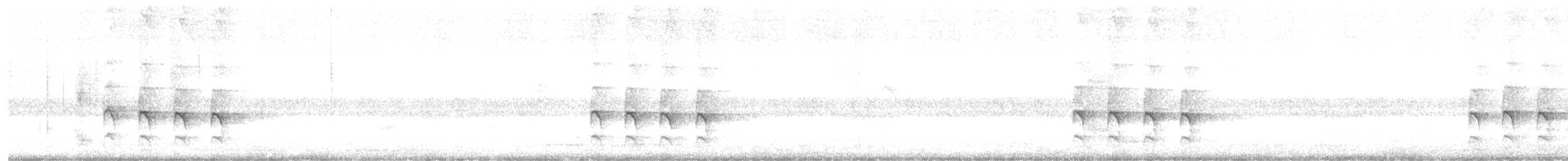 Kutsal Yalıçapkını - ML645911333