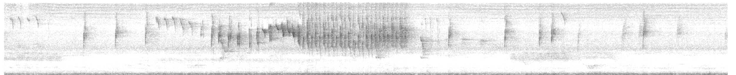 Muhteşem Peribülbülü - ML645911341