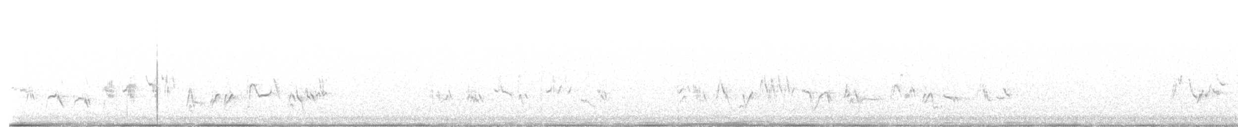 Townsend Soliteri - ML645911378