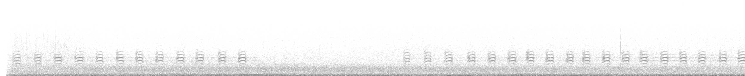 Kanada Sıvacısı - ML645911421