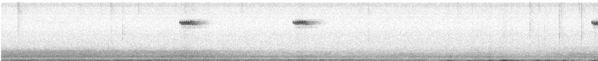 Amerika Tırmaşıkkuşu - ML645911509