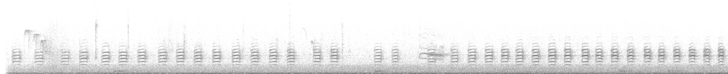 Kanada Sıvacısı - ML645911561