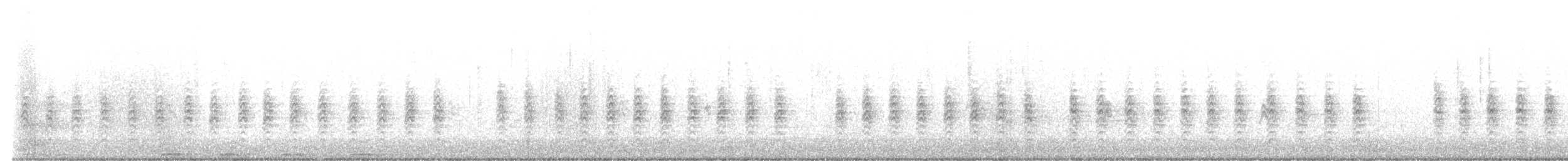 Kanada Sıvacısı - ML645911568