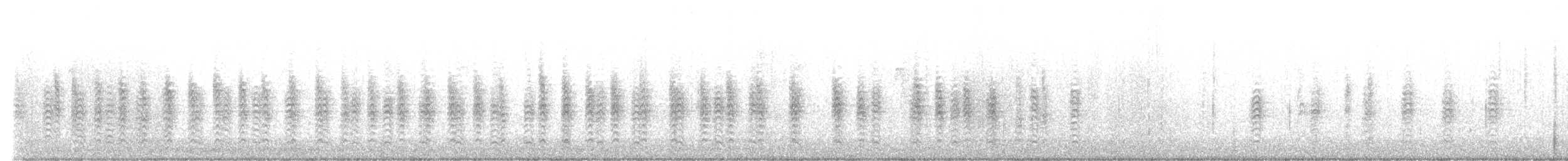 Kanada Sıvacısı - ML645911571