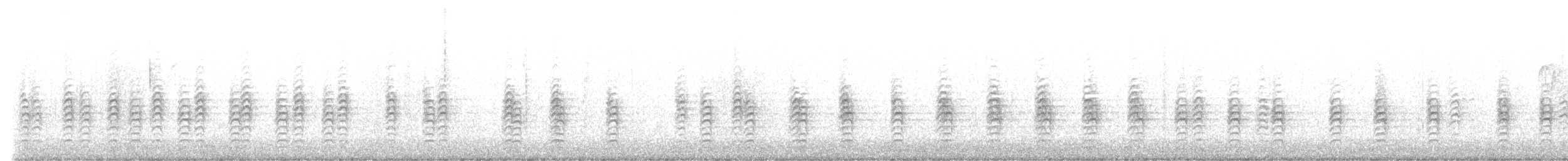 Kanada Sıvacısı - ML645911574