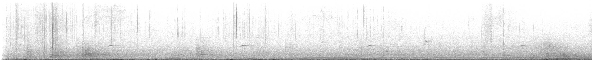 Townsend Soliteri - ML645911581