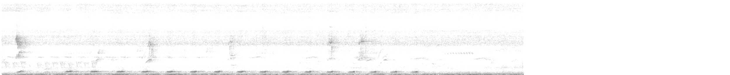 Sülün Kukalı - ML645911683