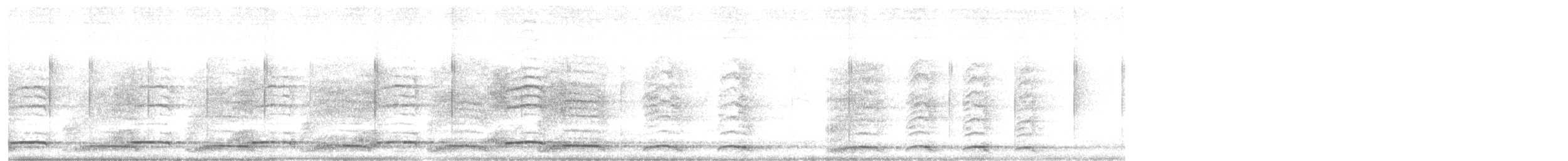 Tukan Guguğu - ML645911692