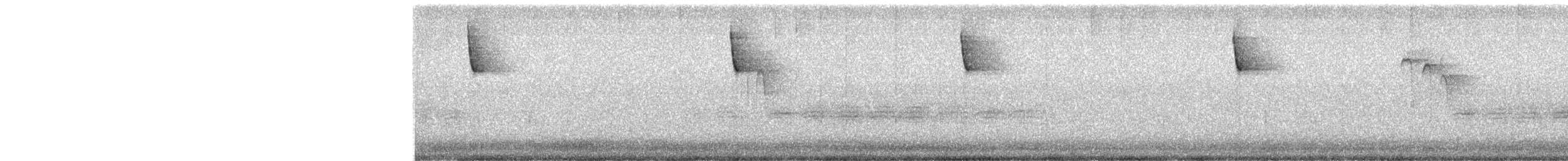 Hudson Körfezi Serçesi - ML645911790