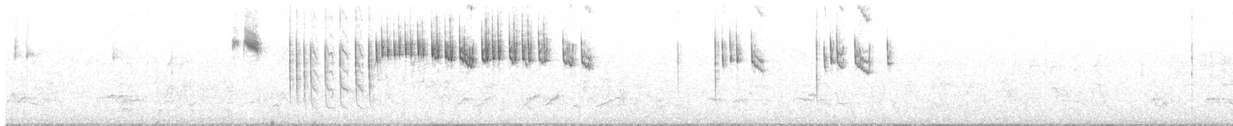 Kara Gözlü Junko - ML645911933