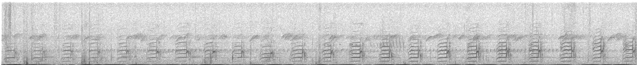 Vinaceous-breasted Amazon - ML645912228