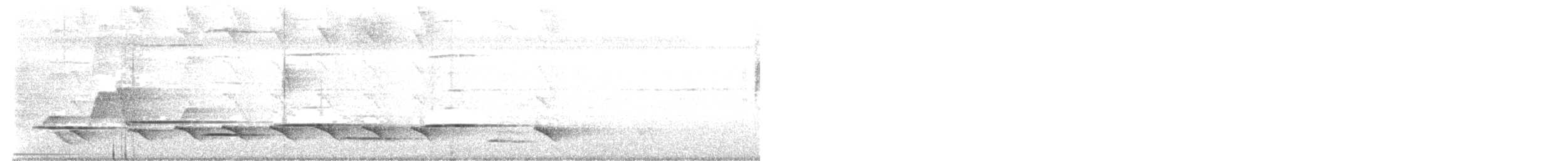 Palawan Babbler - ML645912272