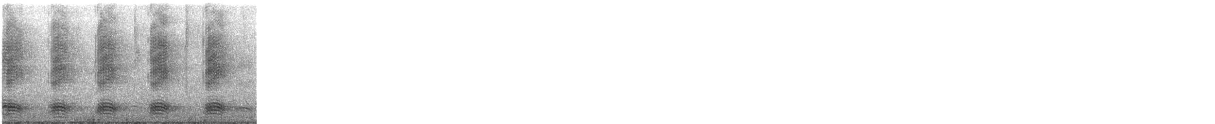 Fish Crow - ML645912380