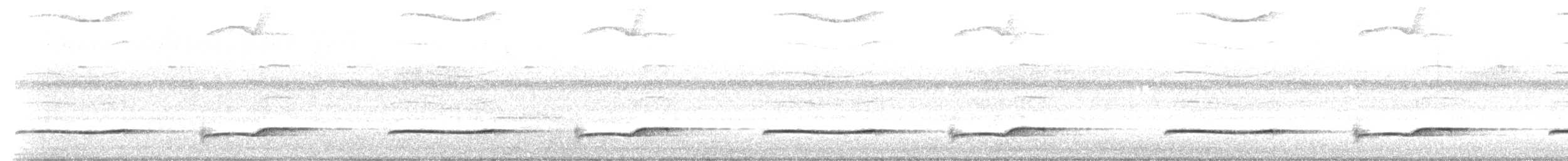 Falcated Wren-Babbler - ML645912585