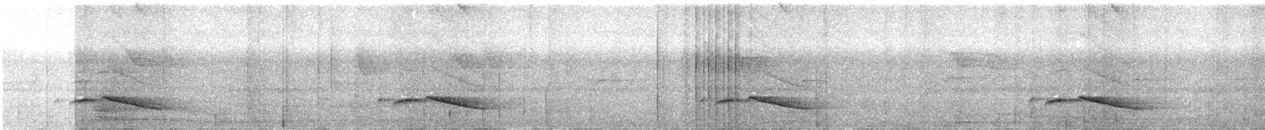 Brown-capped Babbler - ML645912702