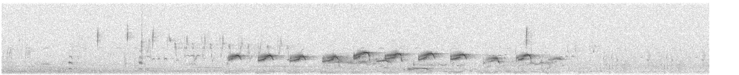 Water Rail - ML645912956