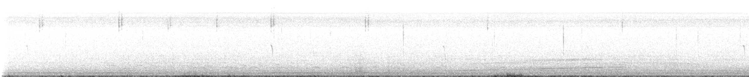 Grasshopper Sparrow - ML645913075