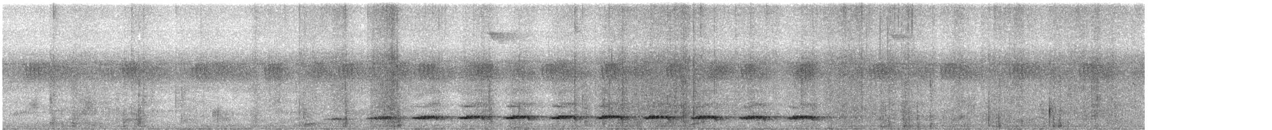 Chestnut-backed Owlet - ML645913139