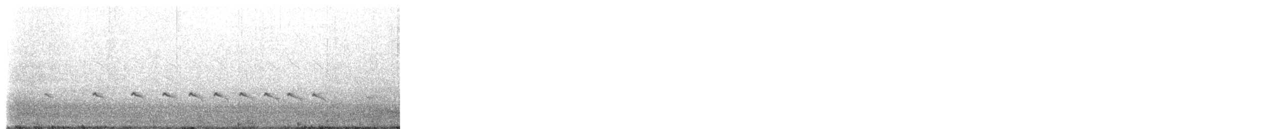 Kamea Ötleğeni - ML645913963