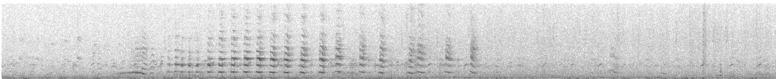 Amerika Sutavuğu - ML645913966