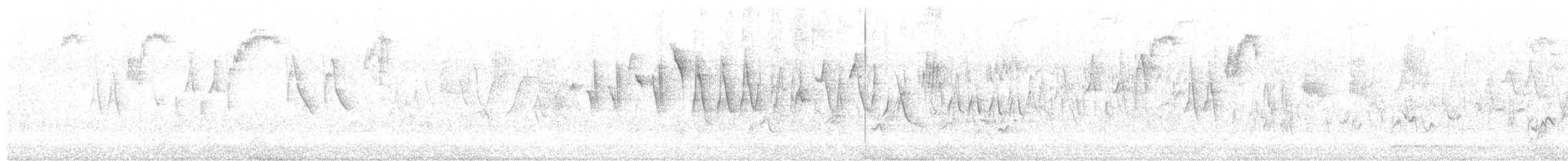 Lazuli Bunting - ML645914038