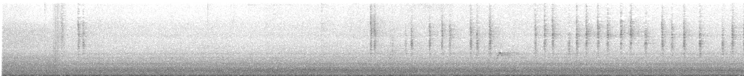 Ruby-crowned Kinglet - ML645914152