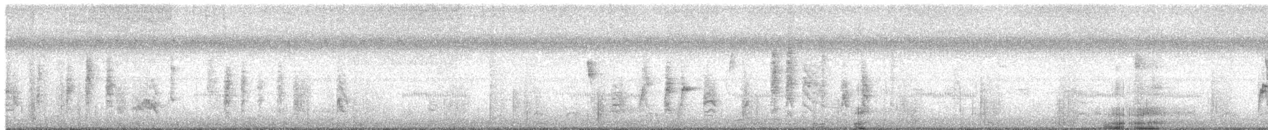 White-eyed Vireo - ML645914270