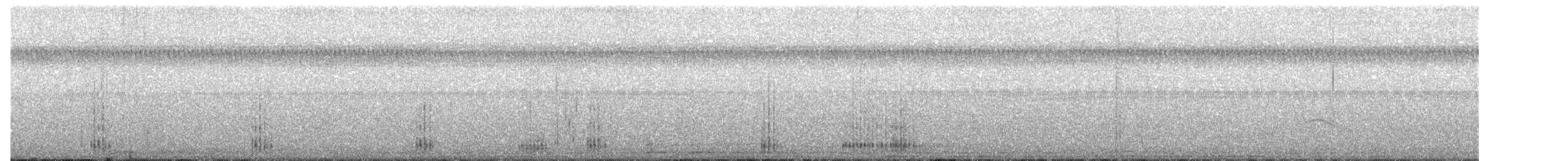 Great Egret - ML645914320