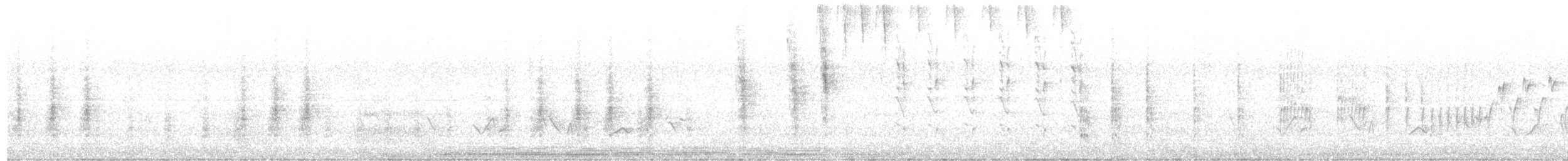 Northern House Wren - ML645914452