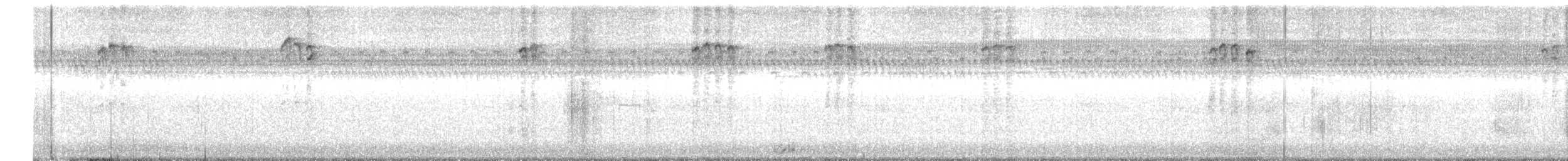 Golden-crowned Kinglet - ML645914456