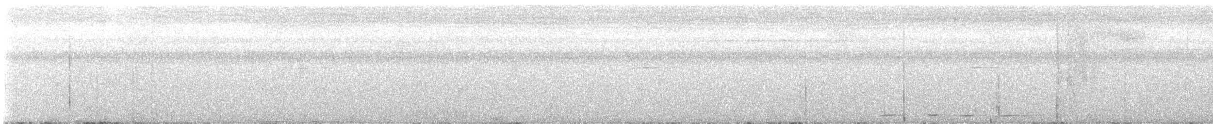 コバシバト - ML645914612