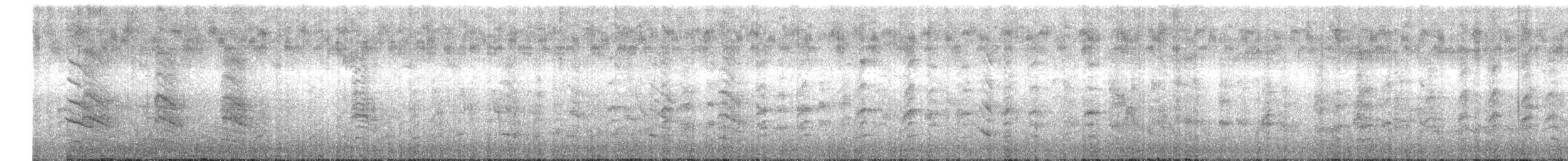 Blue Jay - ML645914621