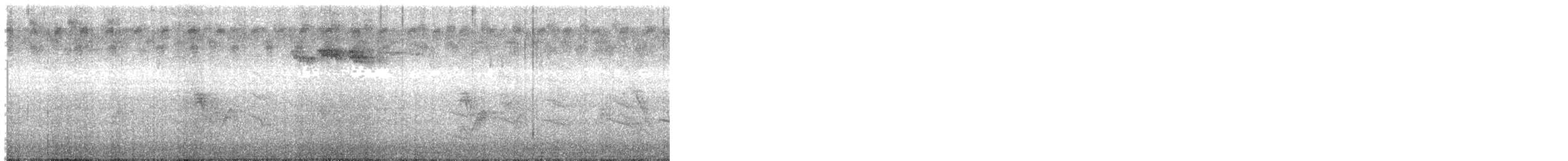 Golden-crowned Kinglet - ML645914641