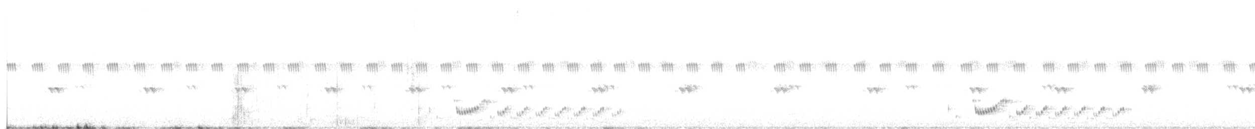 lelek malý - ML645914669