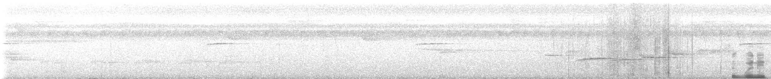 Blue-black Grosbeak - ML645914896