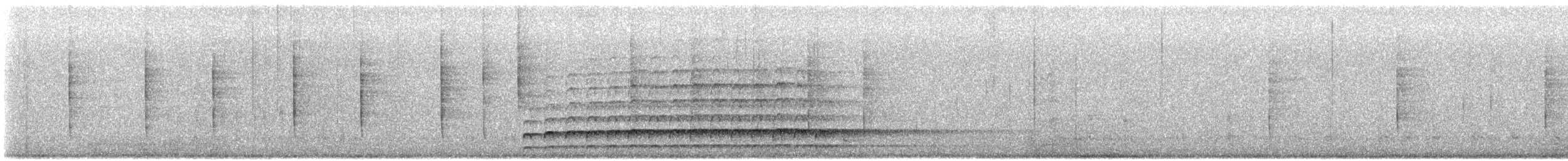 Pileated Woodpecker - ML645915107