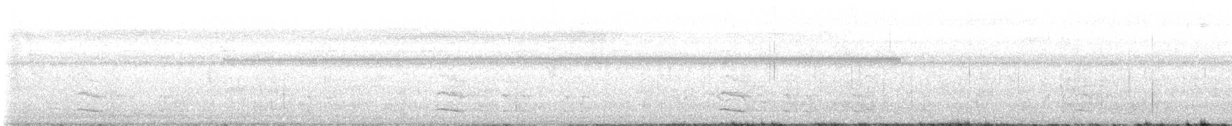 Yellow-throated Toucan - ML645915132