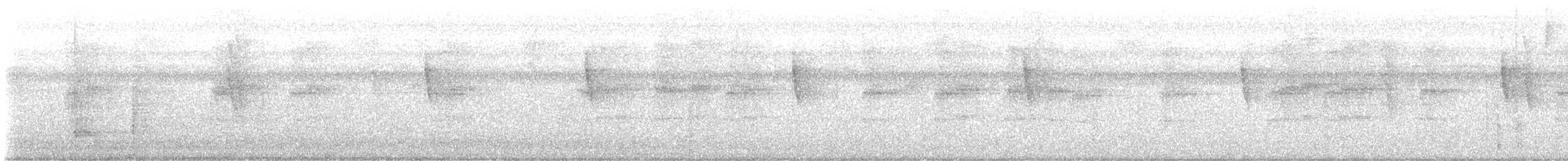 Bay-breasted Warbler - ML645915193