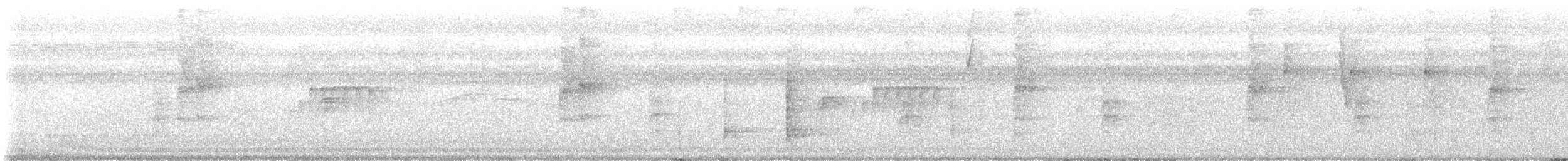 Blue-black Grosbeak - ML645915326