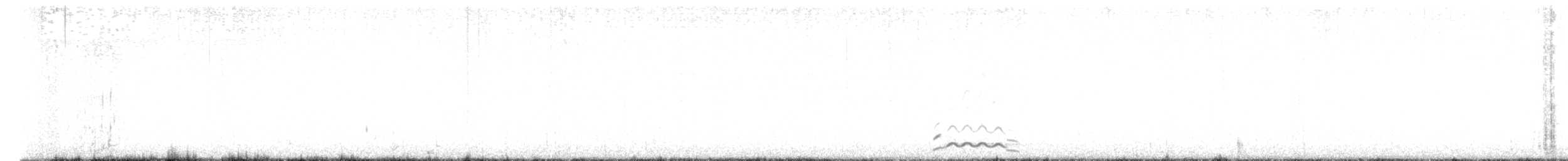 Common Loon - ML645915477