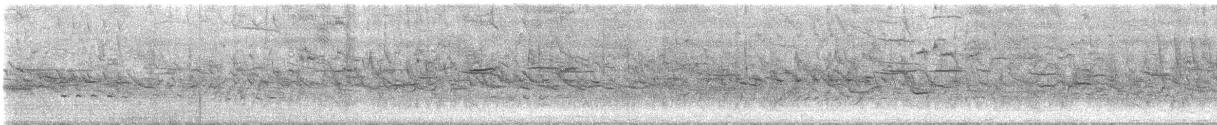 Chestnut-capped Blackbird - ML645915497