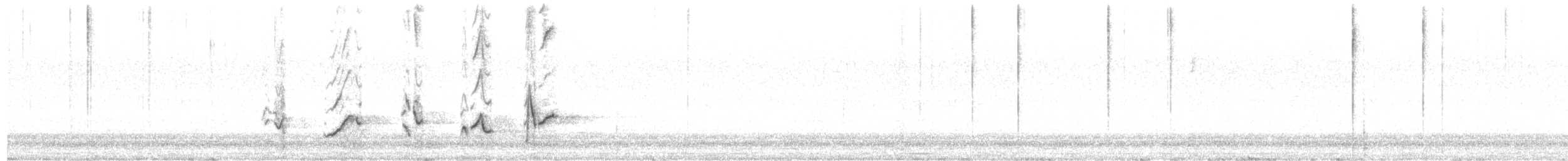 Black-headed Grosbeak - ML645915527