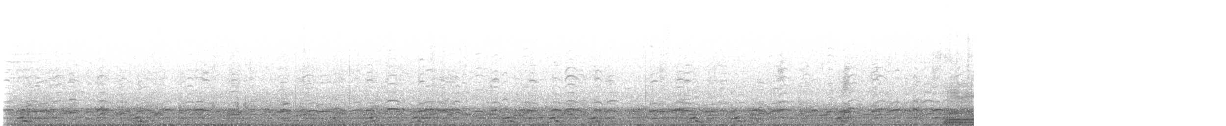 ברנטה קנדית - ML645915978