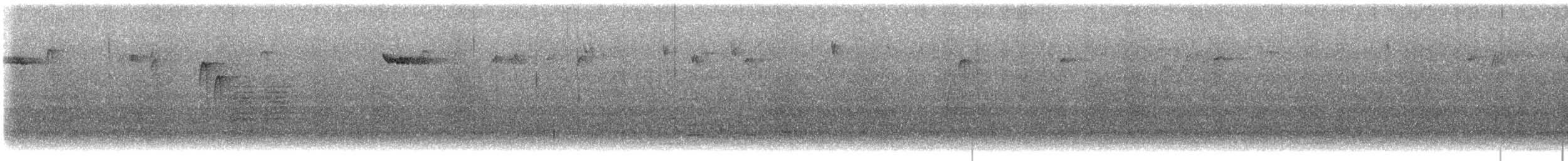 amerikatrekryper - ML645916289