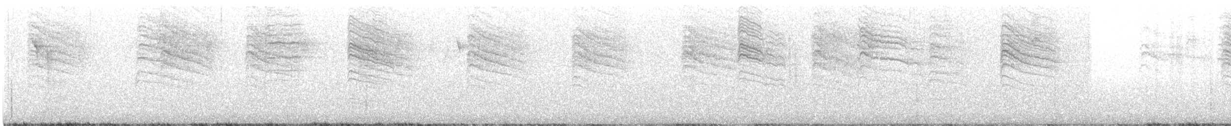 Blue-gray Gnatcatcher - ML645916399