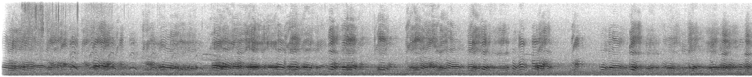 Fish Crow - ML645916441