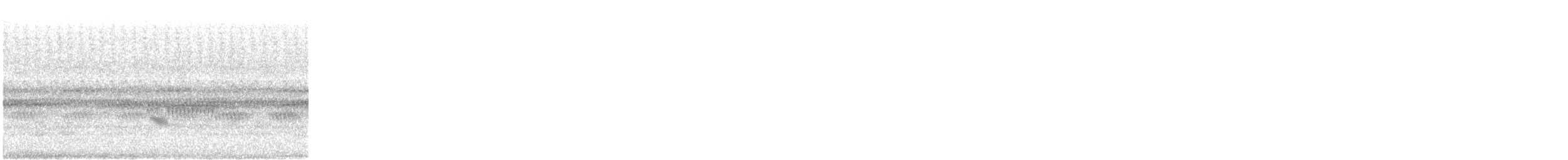 Wood Thrush - ML645916729